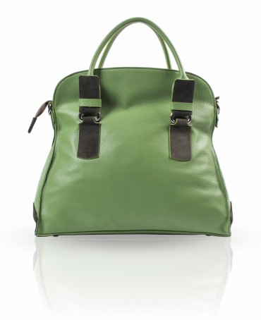 Сумка Женская DAMIA Satchel/DC/VERT